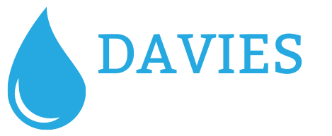 Davies Plumbing & Heating